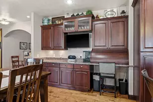 1356 E 5200 N, Cedar City, UT 84720 - Photo 21