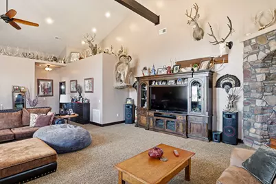1356 E 5200 N, Cedar City, UT 84720 - Photo 9