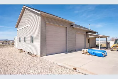 1356 E 5200 N, Cedar City, UT 84720 - Photo 61