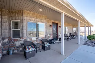 1356 E 5200 N, Cedar City, UT 84720 - Photo 49