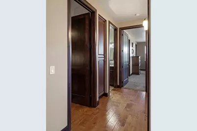 1356 E 5200 N, Cedar City, UT 84720 - Photo 27