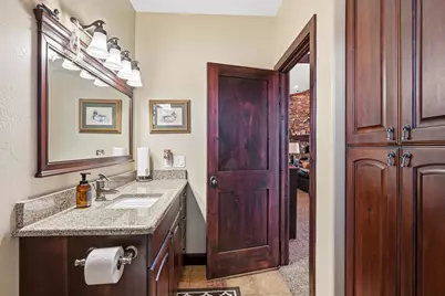 1356 E 5200 N, Cedar City, UT 84720 - Photo 41