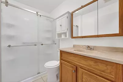 971 E 3900 S, Salt Lake City, UT 84124 - Photo 17