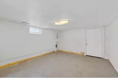 971 E 3900 S, Salt Lake City, UT 84124 - Photo 19