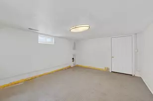 971 E 3900 S, Salt Lake City, UT 84124 - Photo 19