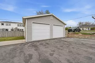 971 E 3900 S, Salt Lake City, UT 84124 - Photo 27