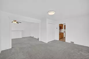 971 E 3900 S, Salt Lake City, UT 84124 - Photo 7