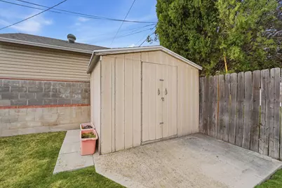 971 E 3900 S, Salt Lake City, UT 84124 - Photo 25