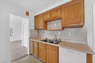 971 E 3900 S, Salt Lake City, UT 84124 - Photo 13