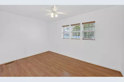 971 E 3900 S, Salt Lake City, UT 84124 - Photo 15