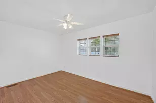 971 E 3900 S, Salt Lake City, UT 84124 - Photo 15