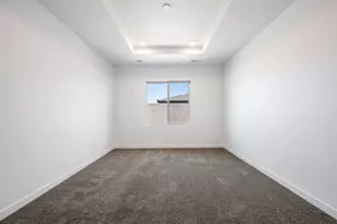 3537 S Padre Bay Dr, Washington, UT 84780 - Photo 11