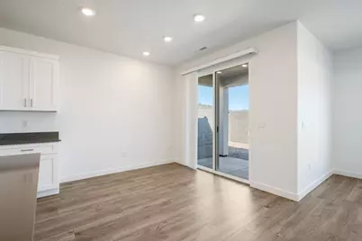 3537 S Padre Bay Dr, Washington, UT 84780 - Photo 9