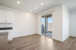 3537 S Padre Bay Dr, Washington, UT 84780 - Photo 9