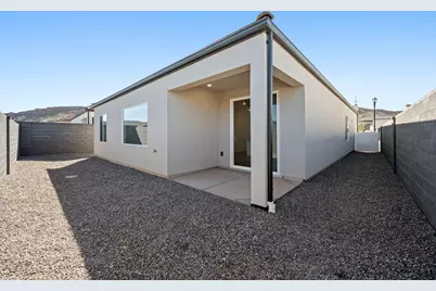 3537 S Padre Bay Dr, Washington, UT 84780 - Photo 23
