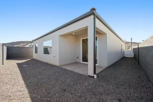 3537 S Padre Bay Dr, Washington, UT 84780 - Photo 23