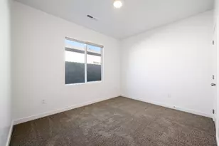 3537 S Padre Bay Dr, Washington, UT 84780 - Photo 19