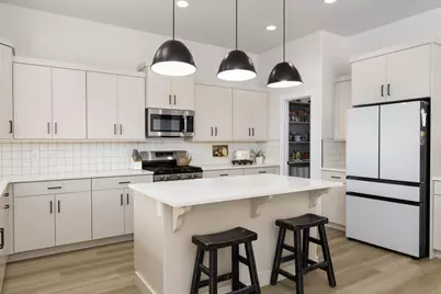 2798 E Smith Creek Dr, Washington, UT 84780 - Photo 7