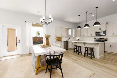 2798 E Smith Creek Dr, Washington, UT 84780 - Photo 5