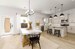 2798 E Smith Crk Dr, Washington, UT 84780 - Photo 5