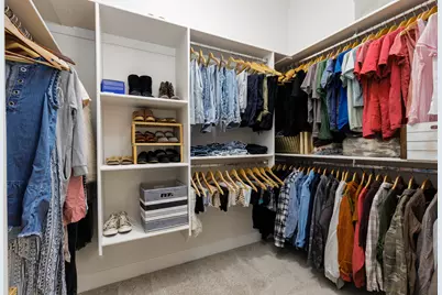 2798 E Smith Creek Dr, Washington, UT 84780 - Photo 11