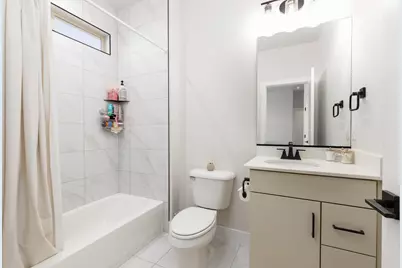 2798 E Smith Creek Dr, Washington, UT 84780 - Photo 23