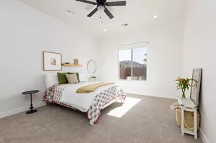 2798 E Smith Crk Dr, Washington, UT 84780 - Photo 9