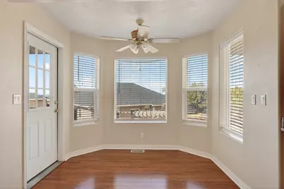 2152 W 370 S, Cedar City, UT 84720 - Photo 11