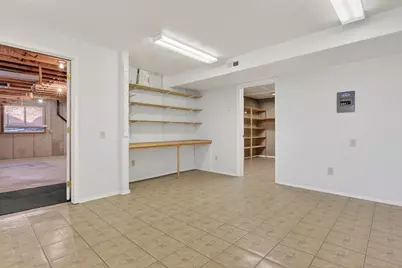 2152 W 370 S, Cedar City, UT 84720 - Photo 41