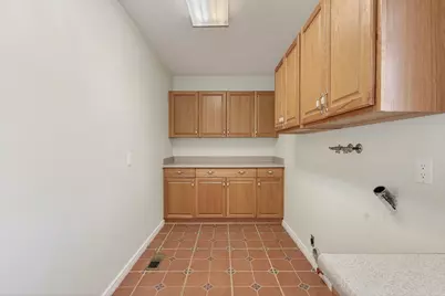 2152 W 370 S, Cedar City, UT 84720 - Photo 19