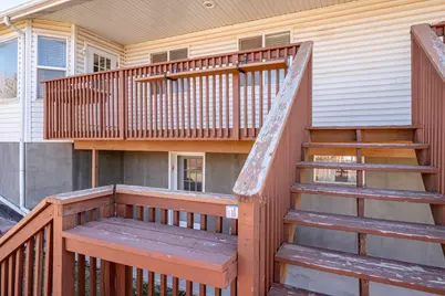 2152 W 370 S, Cedar City, UT 84720 - Photo 59