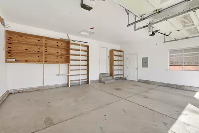 2152 W 370 S, Cedar City, UT 84720 - Photo 47