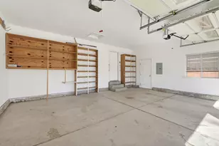 2152 W 370 S, Cedar City, UT 84720 - Photo 47