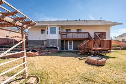 2152 W 370 S, Cedar City, UT 84720 - Photo 51