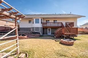 2152 W 370 S, Cedar City, UT 84720 - Photo 51