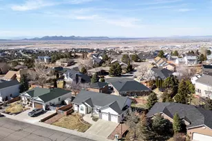 2152 W 370 S, Cedar City, UT 84720 - Photo 61