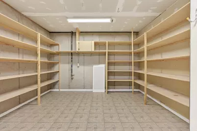 2152 W 370 S, Cedar City, UT 84720 - Photo 43