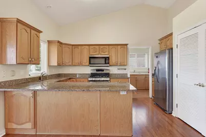 2152 W 370 S, Cedar City, UT 84720 - Photo 13