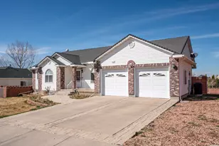 2152 W 370 S, Cedar City, UT 84720 - Photo 1