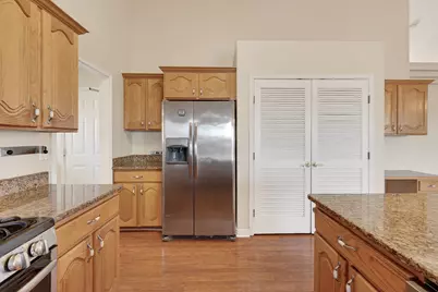 2152 W 370 S, Cedar City, UT 84720 - Photo 17