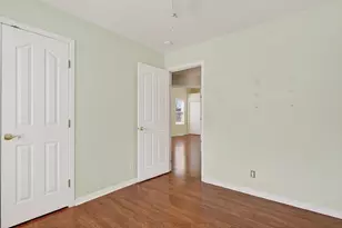 2152 W 370 S, Cedar City, UT 84720 - Photo 29