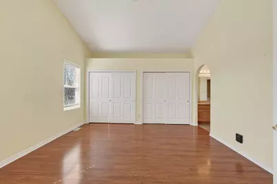 2152 W 370 S, Cedar City, UT 84720 - Photo 21