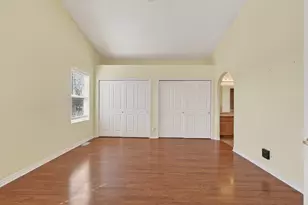 2152 W 370 S, Cedar City, UT 84720 - Photo 21