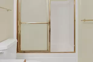 2152 W 370 S, Cedar City, UT 84720 - Photo 31