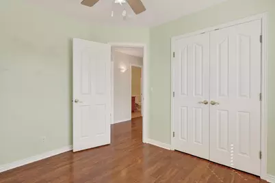 2152 W 370 S, Cedar City, UT 84720 - Photo 27