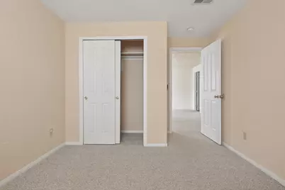 2152 W 370 S, Cedar City, UT 84720 - Photo 39