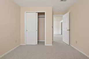 2152 W 370 S, Cedar City, UT 84720 - Photo 39