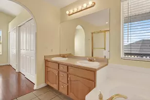 2152 W 370 S, Cedar City, UT 84720 - Photo 25