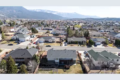 2152 W 370 S, Cedar City, UT 84720 - Photo 63