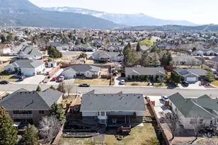 2152 W 370 S, Cedar City, UT 84720 - Photo 63